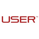 User Experience Researchers Pte.