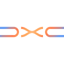 DXC Technology