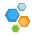 PSC Biotech