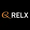 RELX