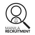 Manila Recruitment