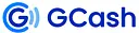 GCash