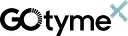 GoTymeX