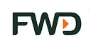 FWD Group