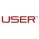 User Experience Researchers Pte.