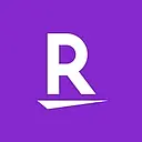 Rakuten Viki